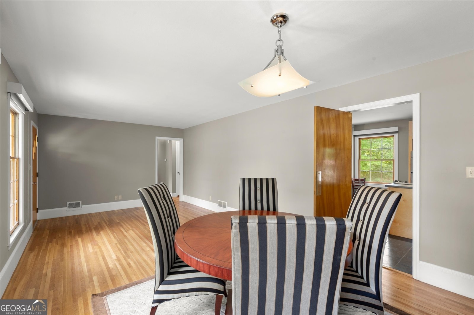 215 Gilbert Rd Fayetteville - Photo 11
