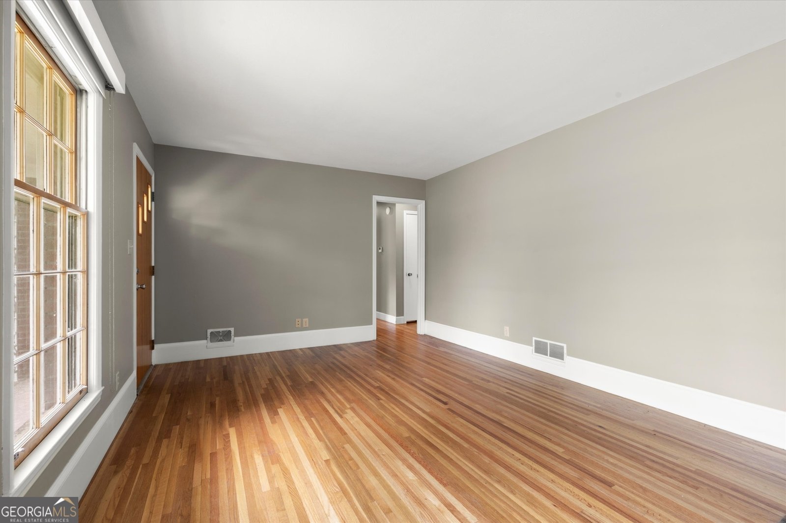 215 Gilbert Rd Fayetteville - Photo 12