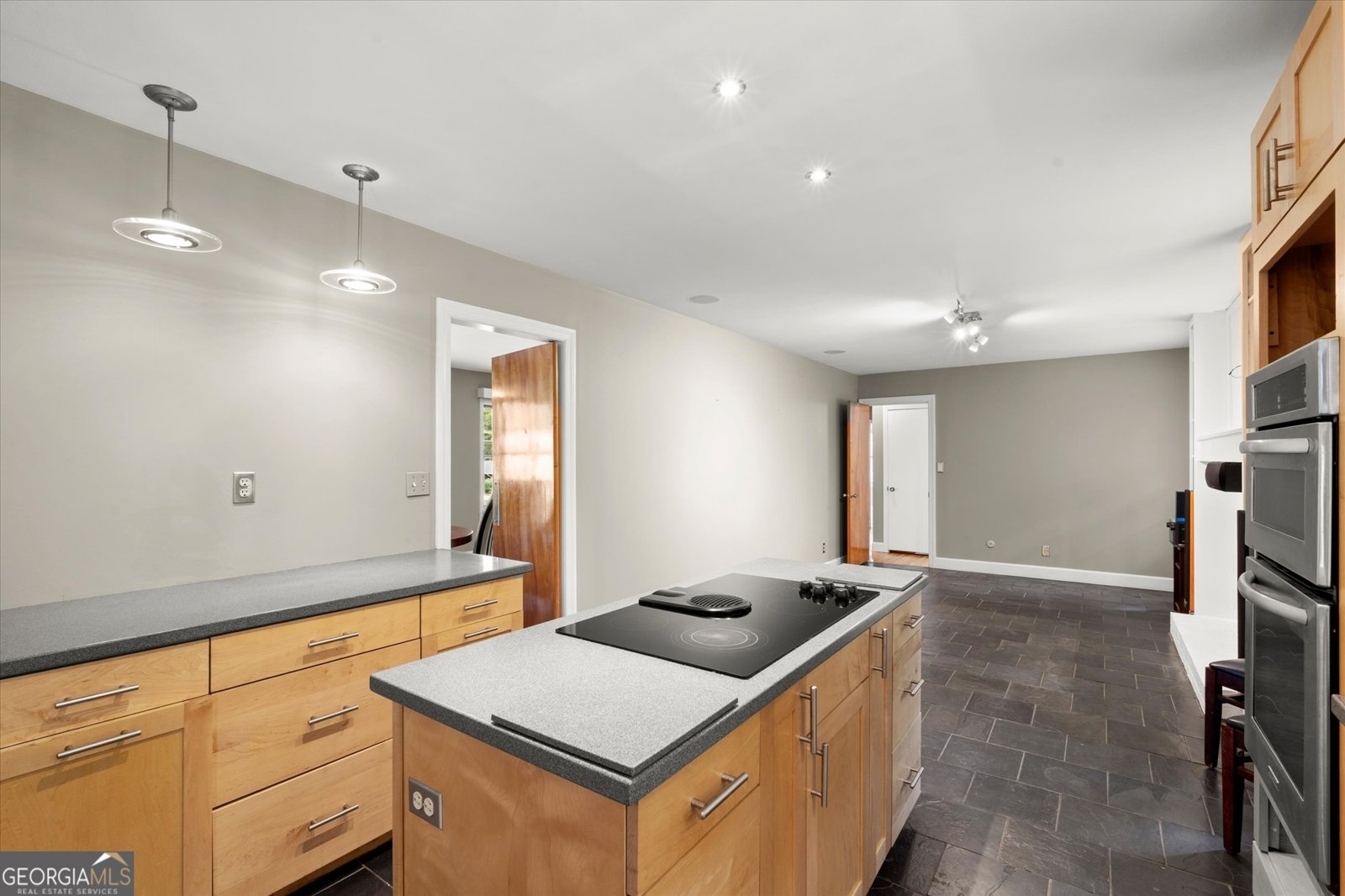 215 Gilbert Rd Fayetteville - Photo 17