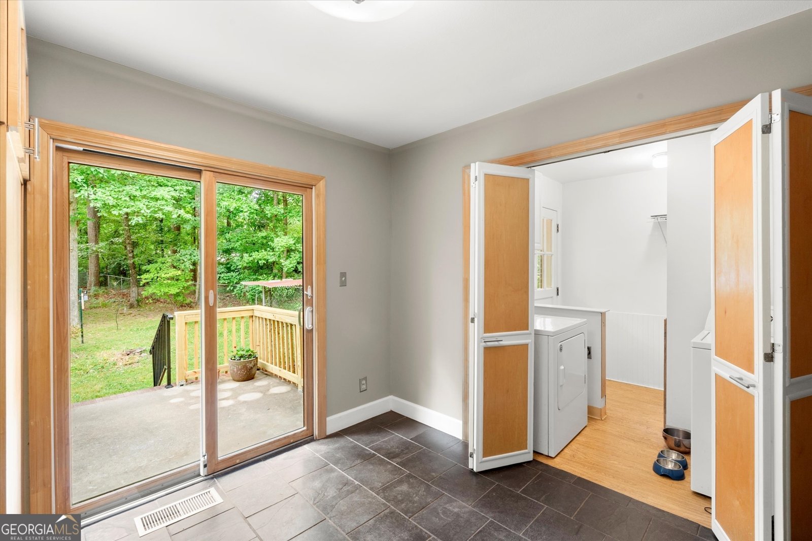 215 Gilbert Rd Fayetteville - Photo 18
