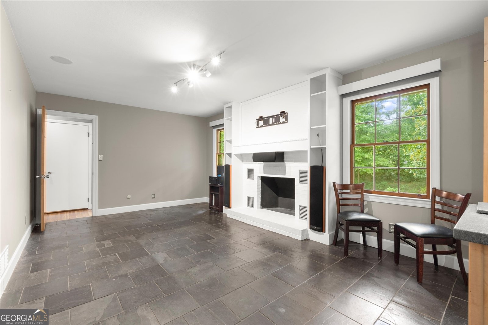 215 Gilbert Rd Fayetteville - Photo 20
