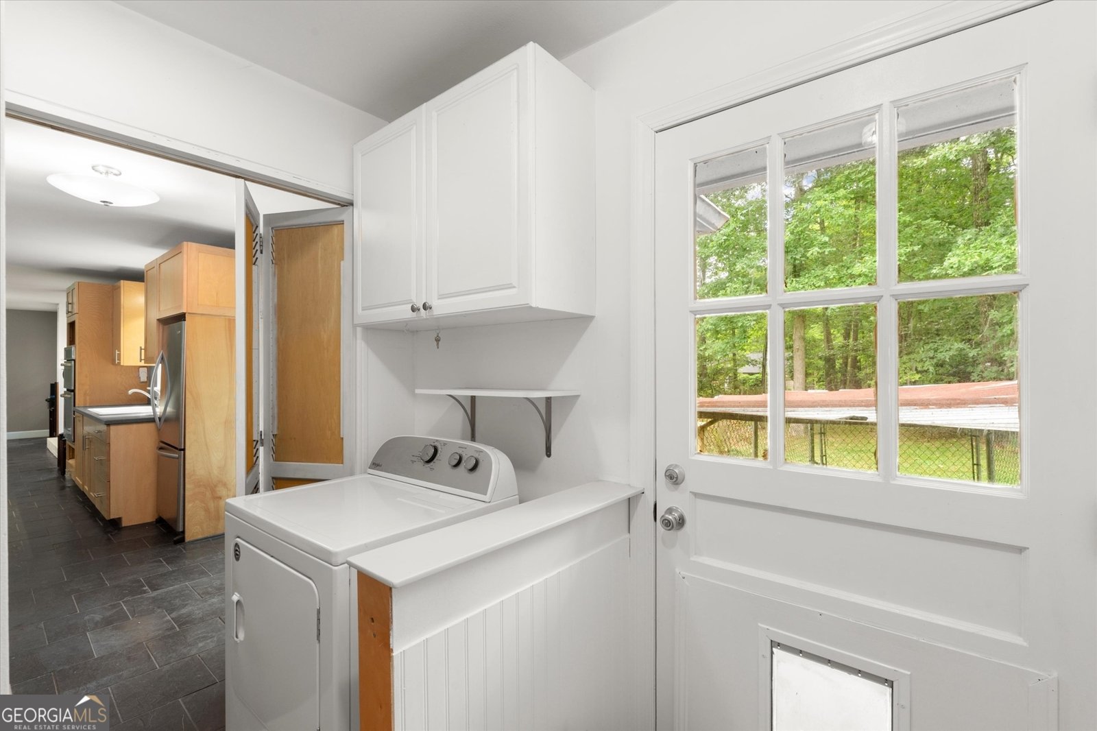 215 Gilbert Rd Fayetteville - Photo 24