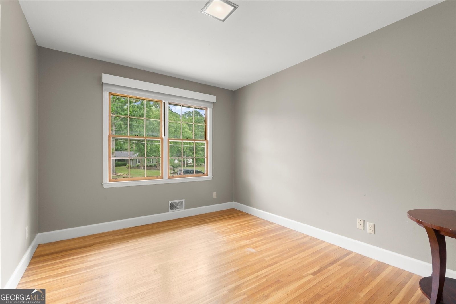 215 Gilbert Rd Fayetteville - Photo 26