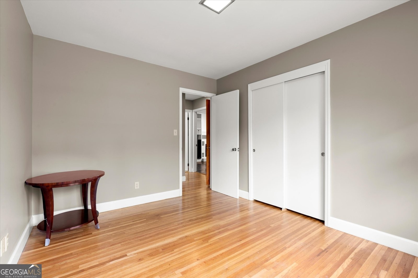 215 Gilbert Rd Fayetteville - Photo 27