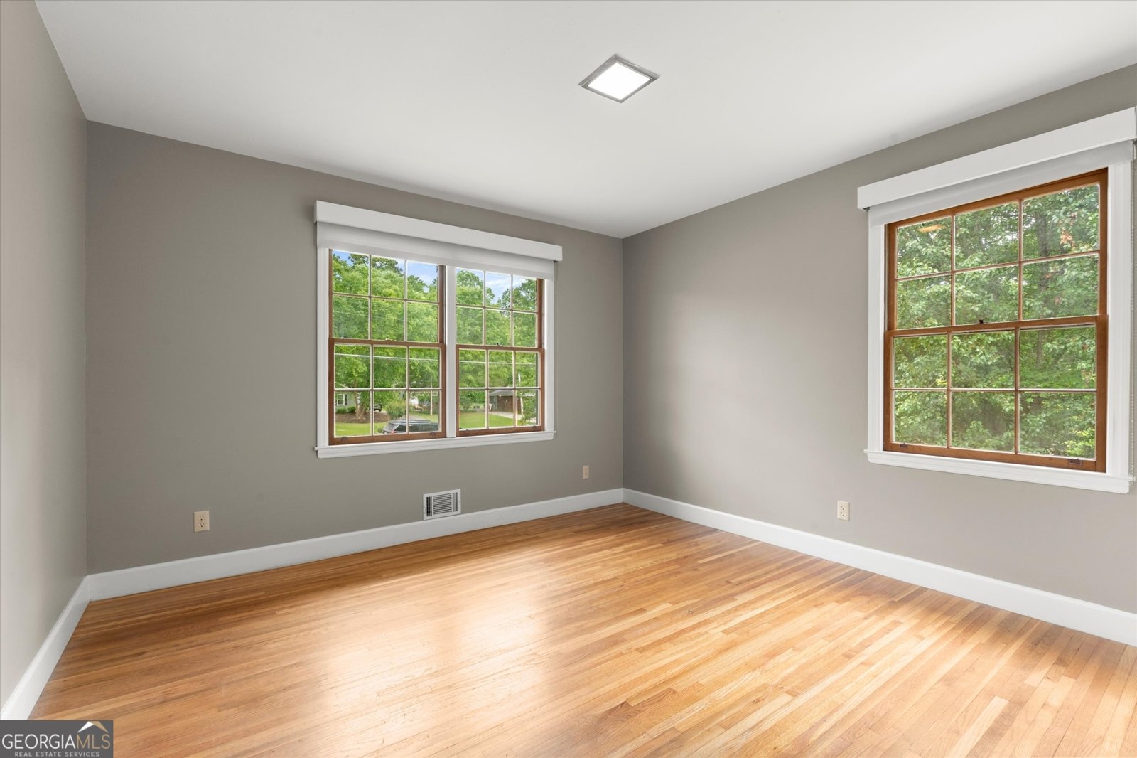 215 Gilbert Rd Fayetteville - Photo 28