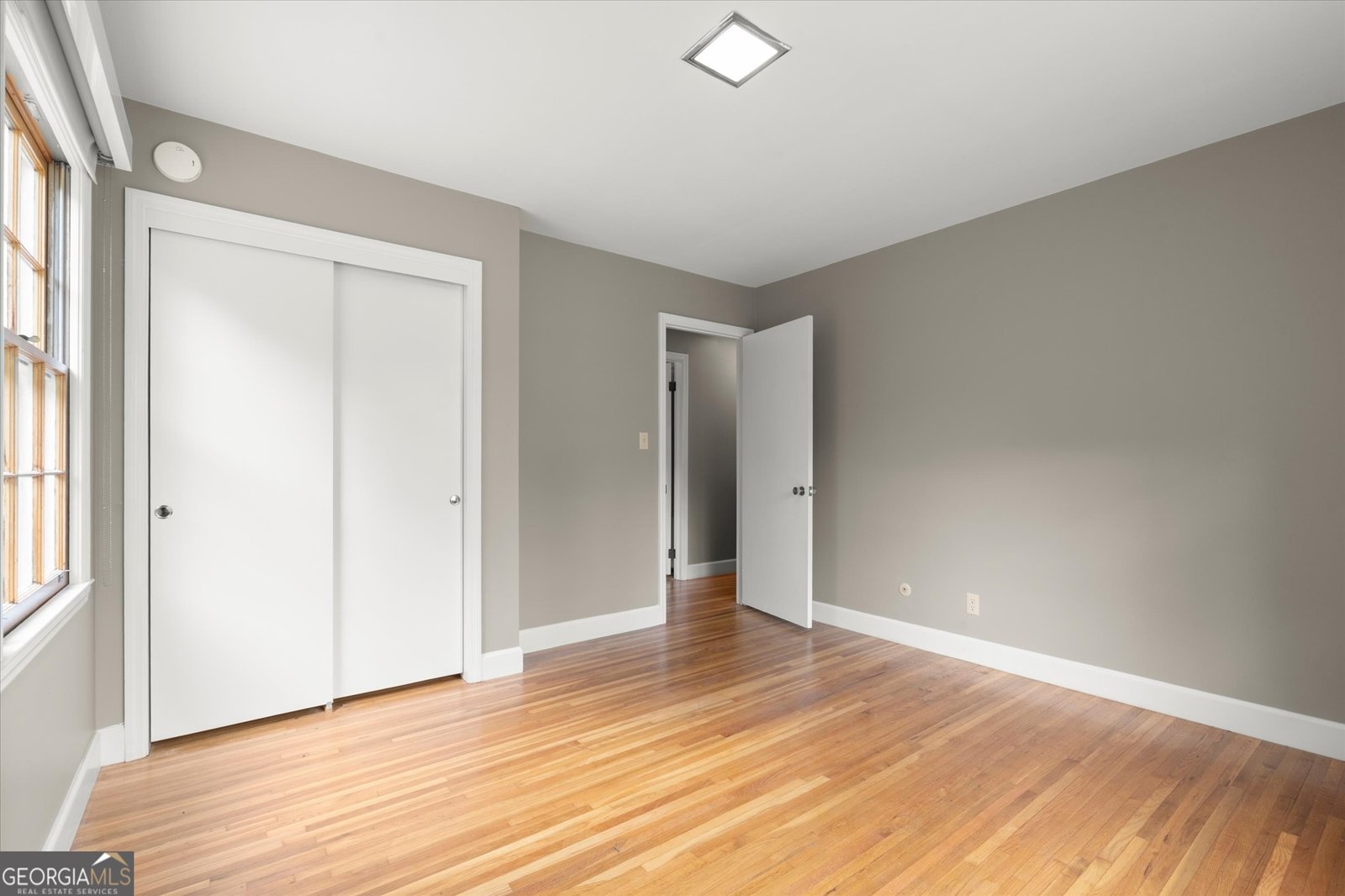 215 Gilbert Rd Fayetteville - Photo 29