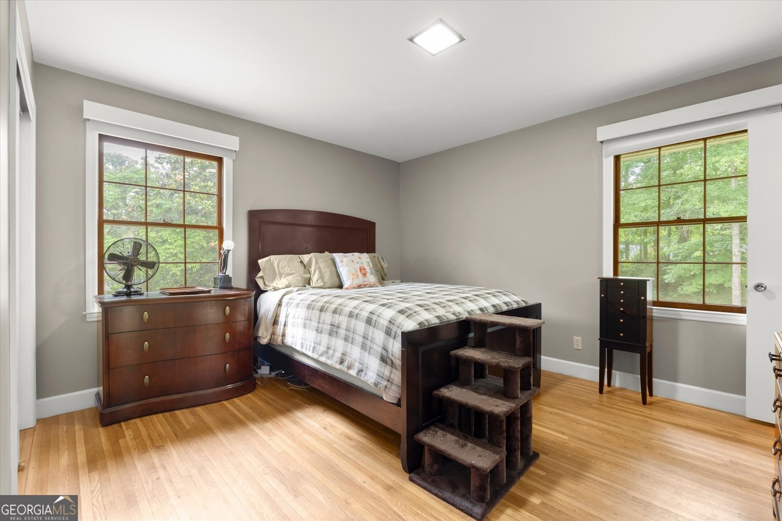 215 Gilbert Rd Fayetteville - Photo 30