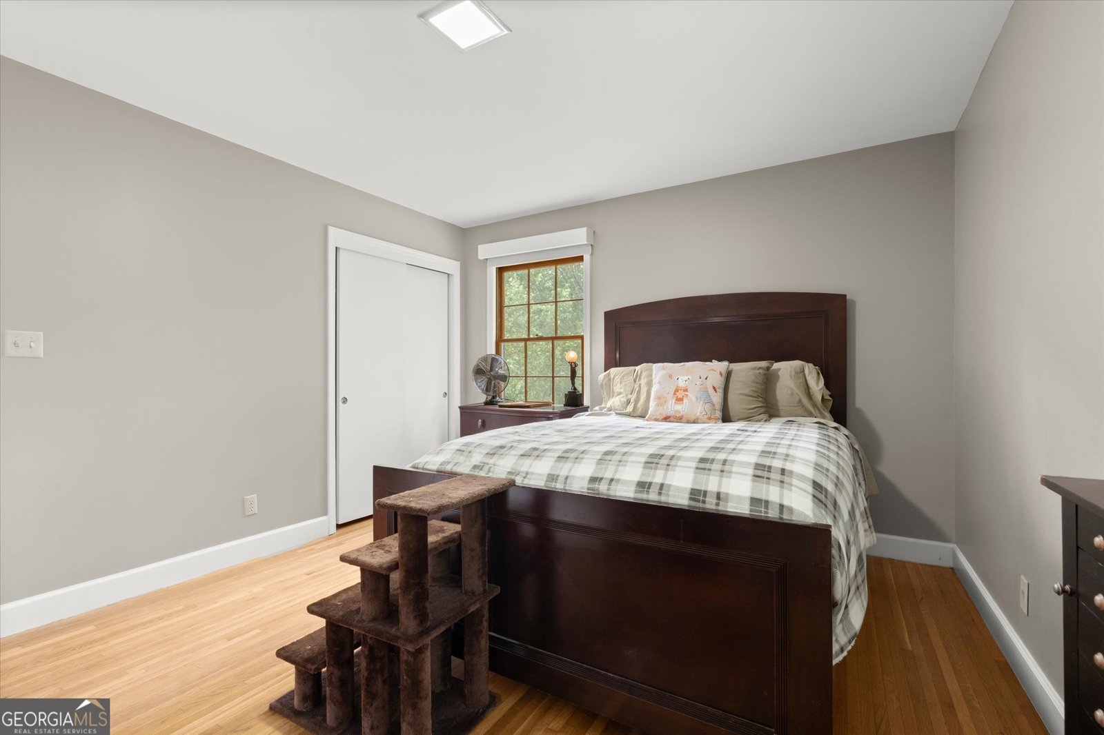 215 Gilbert Rd Fayetteville - Photo 31