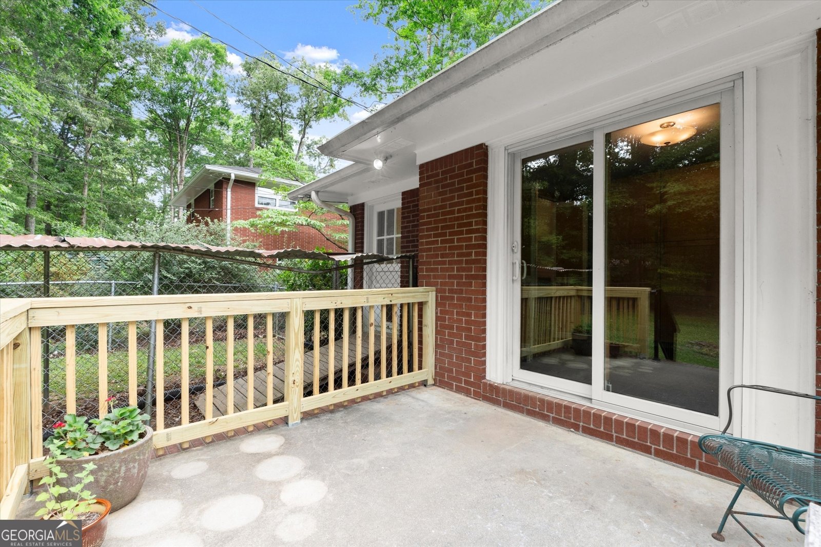 215 Gilbert Rd Fayetteville - Photo 35