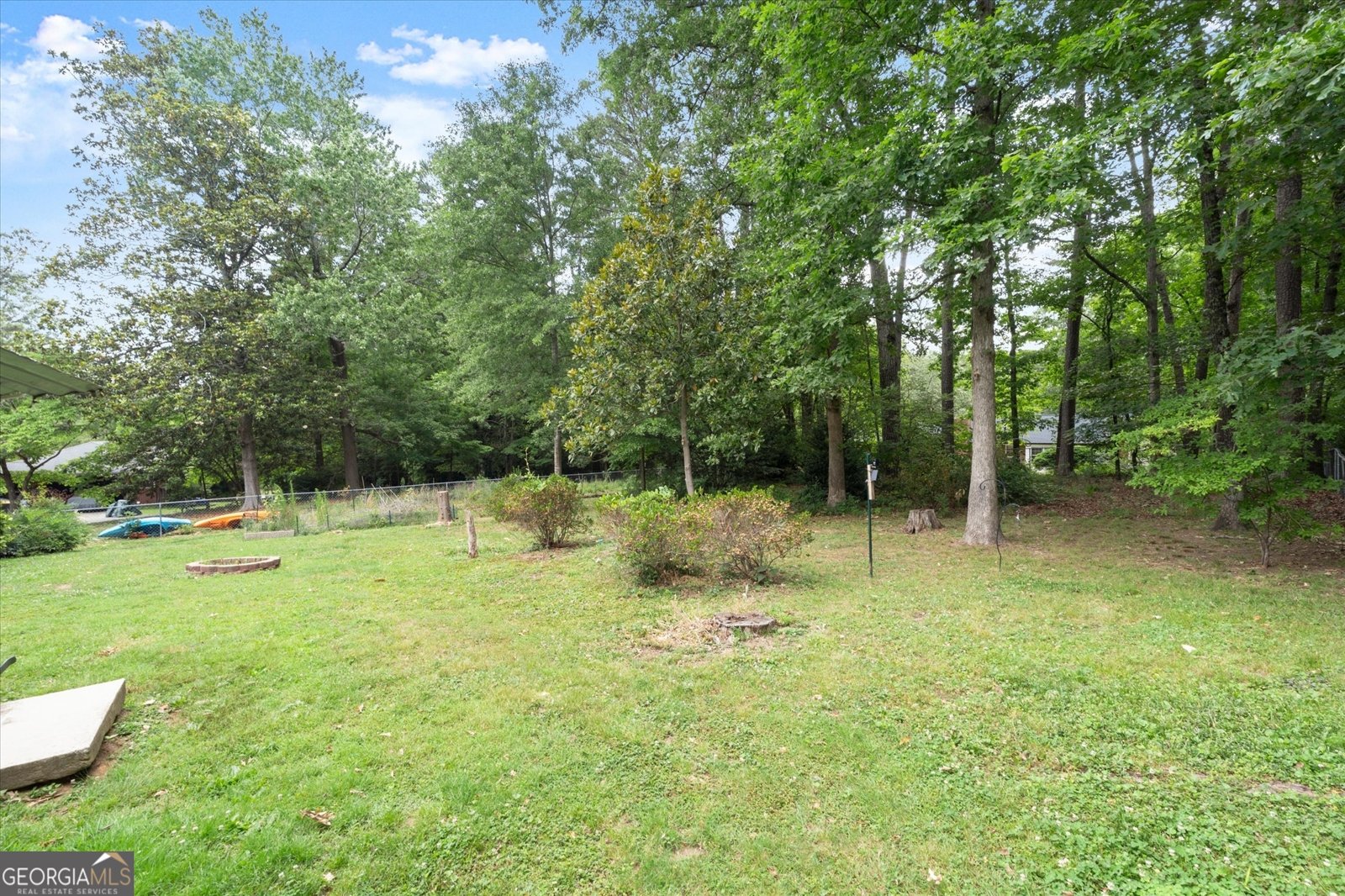 215 Gilbert Rd Fayetteville - Photo 36