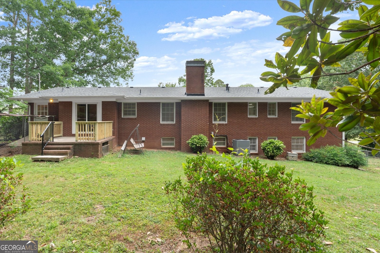 215 Gilbert Rd Fayetteville - Photo 37