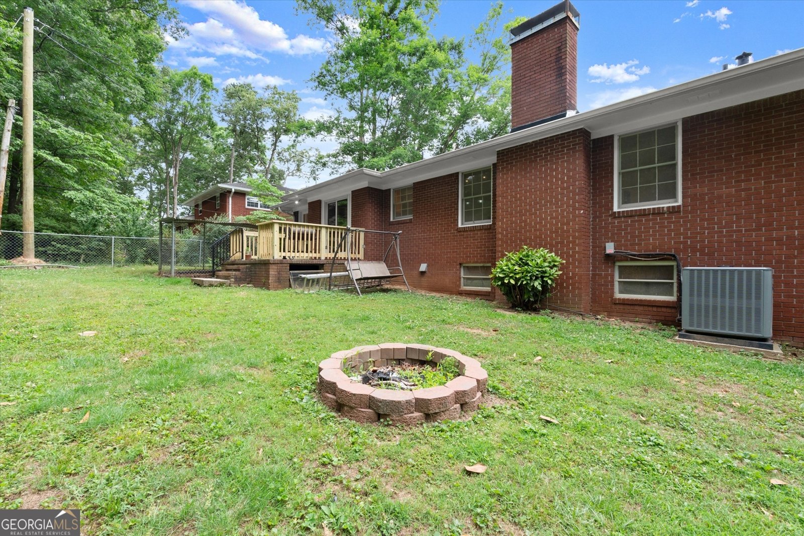 215 Gilbert Rd Fayetteville - Photo 39