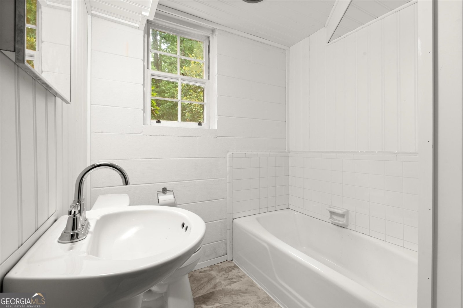 215 Gilbert Rd Fayetteville - Photo 42