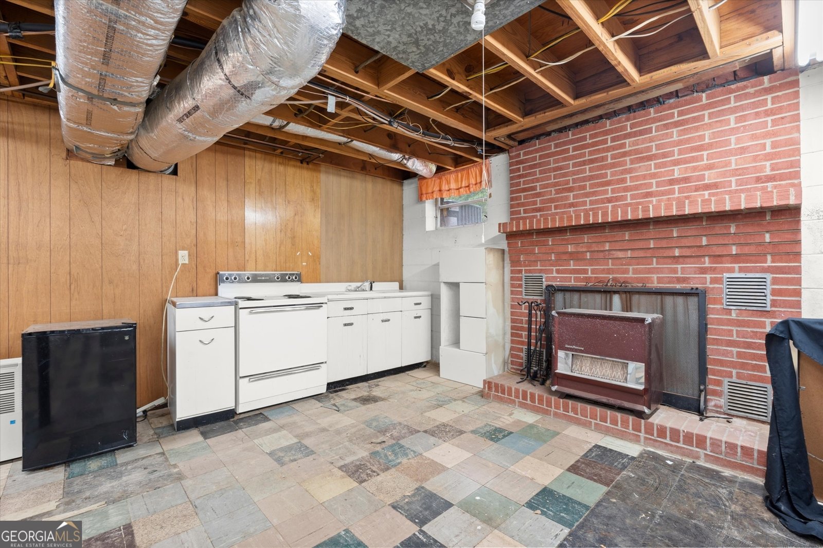 215 Gilbert Rd Fayetteville - Photo 44
