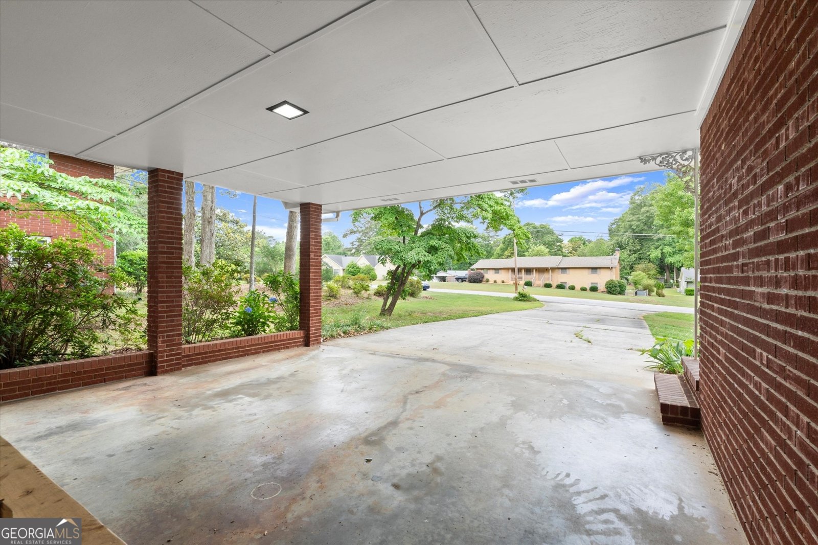 215 Gilbert Rd Fayetteville - Photo 45