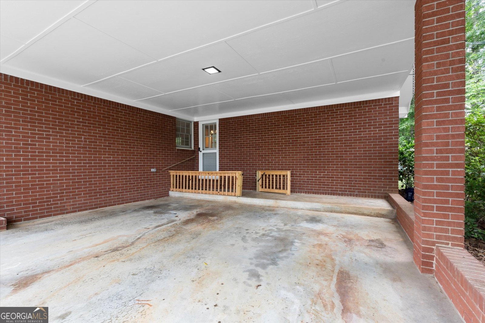 215 Gilbert Rd Fayetteville - Photo 46