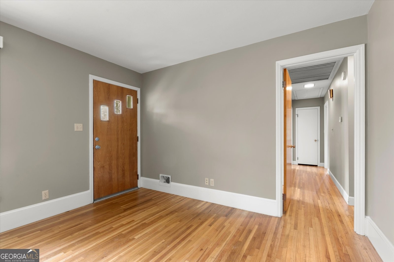 215 Gilbert Rd Fayetteville - Photo 9