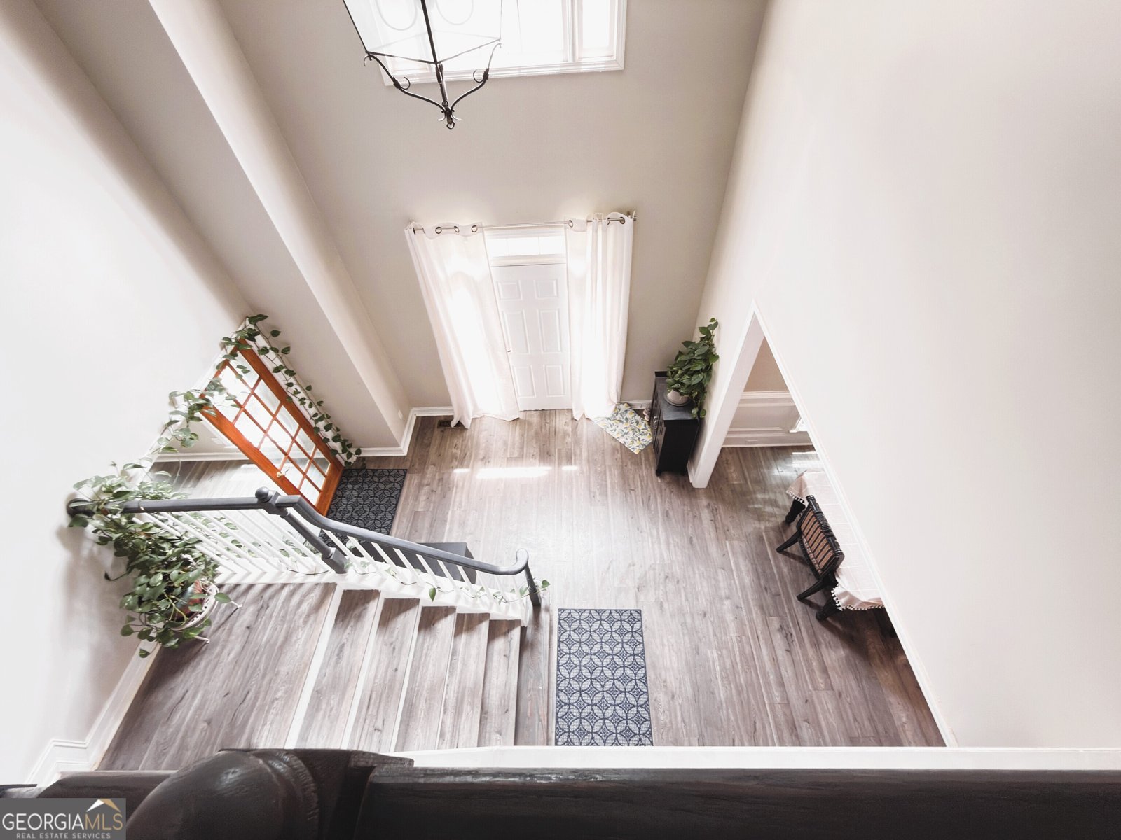 5020 Mcintosh Drive Cumming - Photo 16
