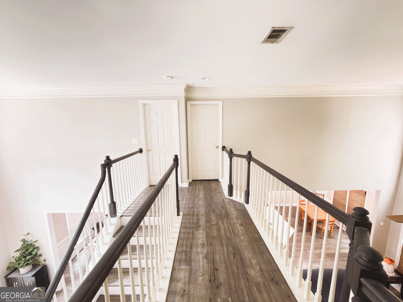 5020 Mcintosh Drive Cumming - Photo 17