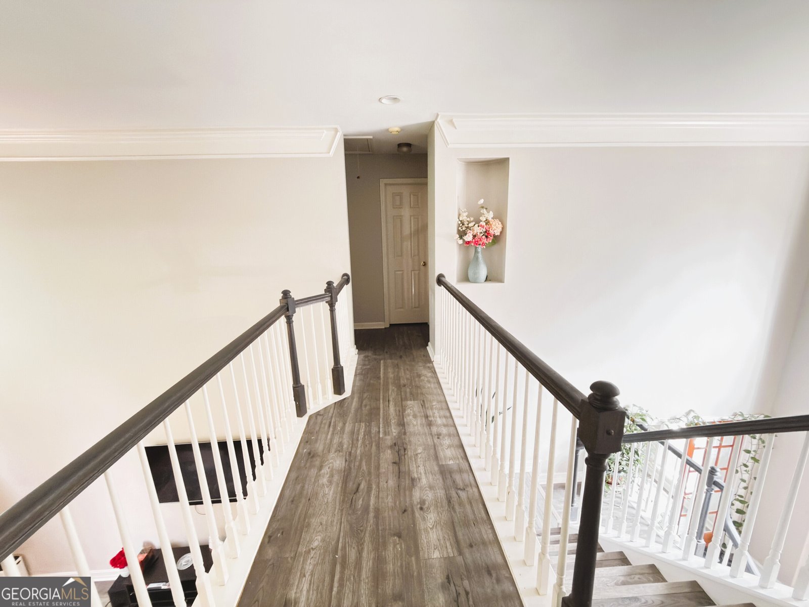 5020 Mcintosh Drive Cumming - Photo 18