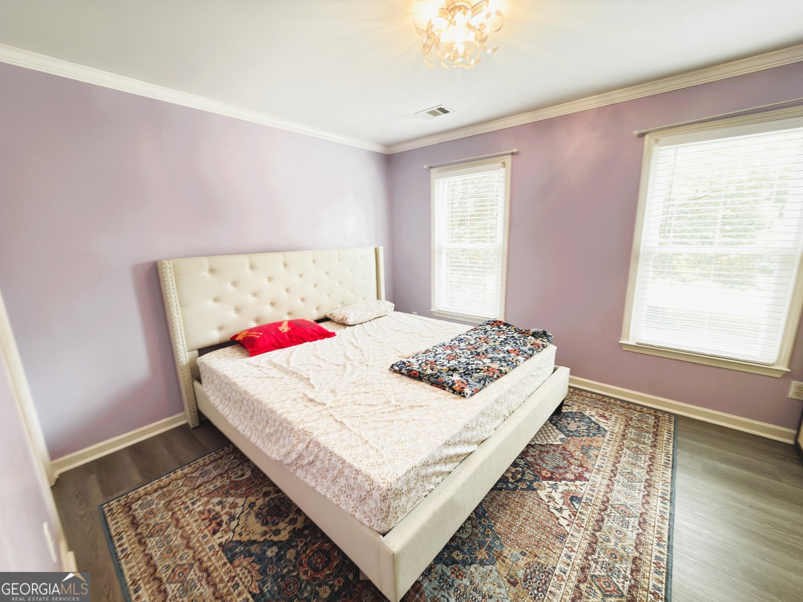 5020 Mcintosh Drive Cumming - Photo 19