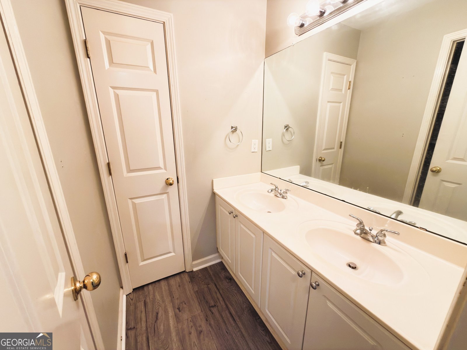 5020 Mcintosh Drive Cumming - Photo 20