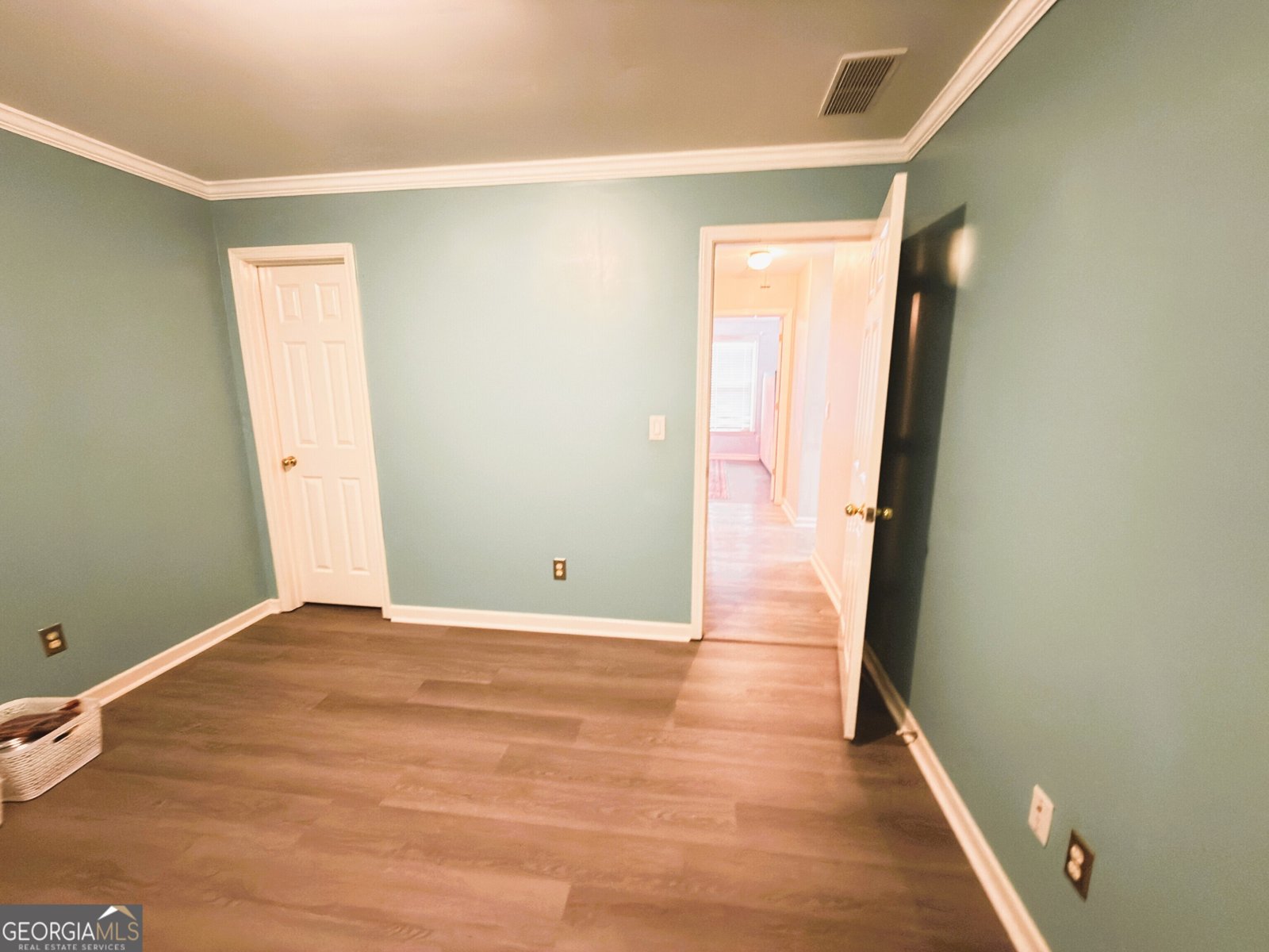 5020 Mcintosh Drive Cumming - Photo 21