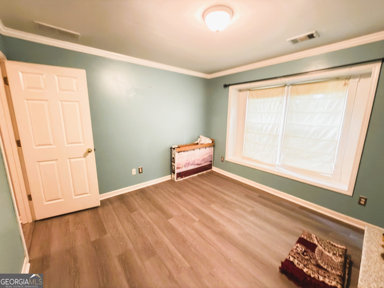 5020 Mcintosh Drive Cumming - Photo 22