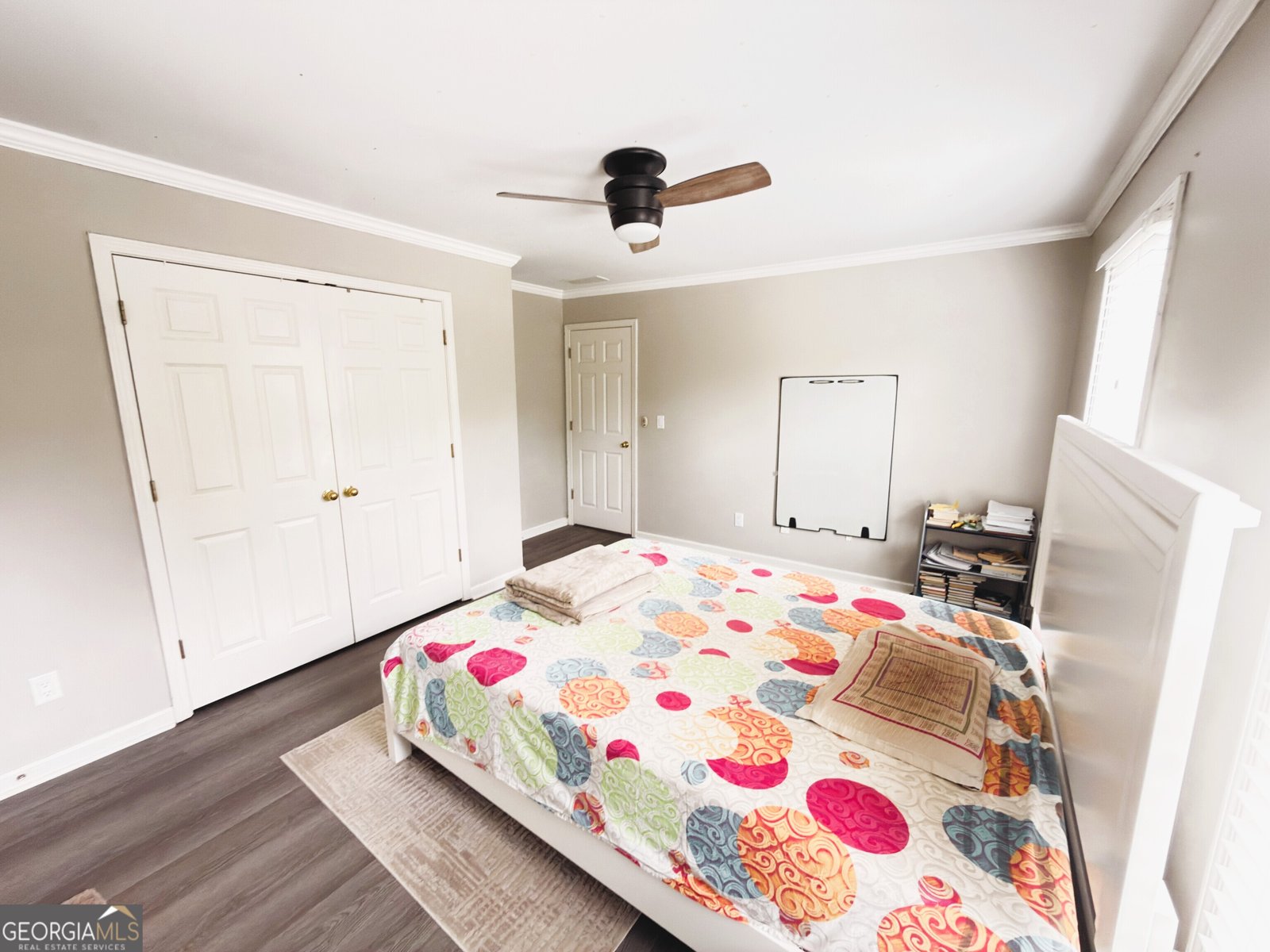 5020 Mcintosh Drive Cumming - Photo 24