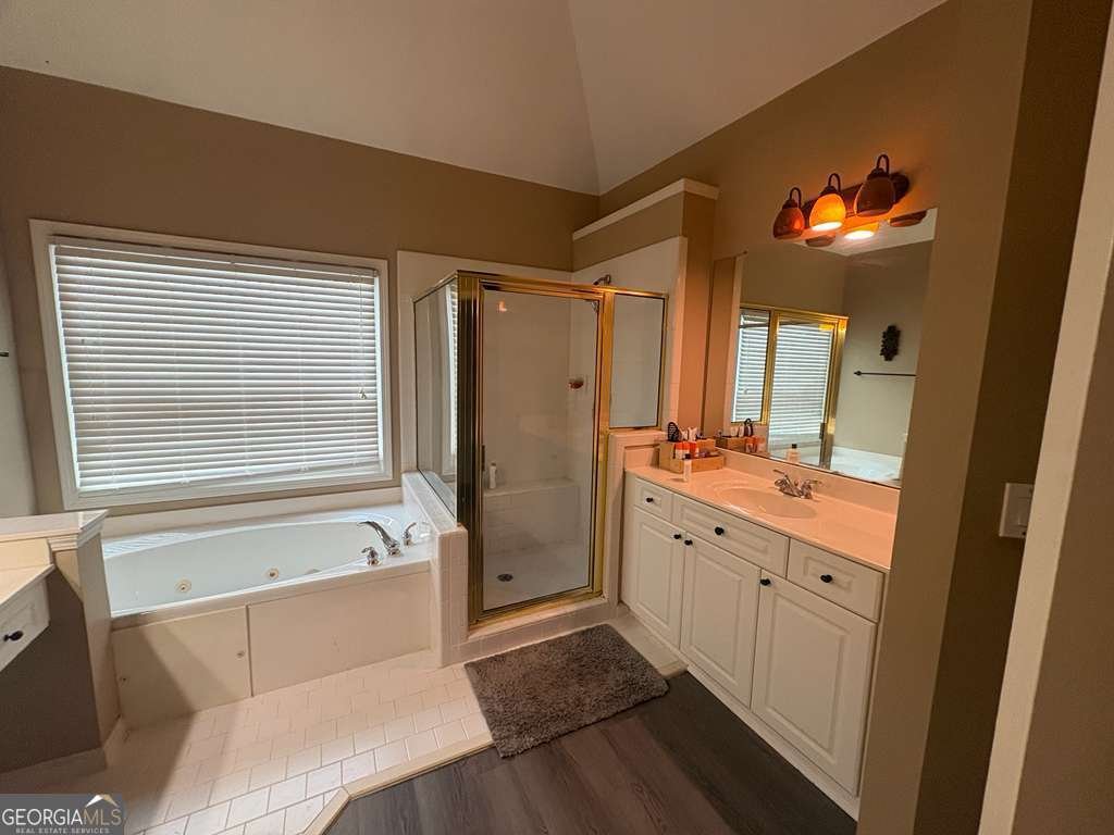 5020 Mcintosh Drive Cumming - Photo 27