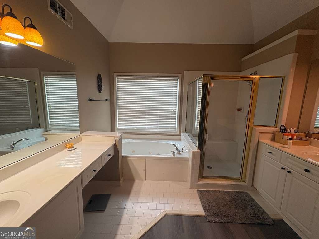 5020 Mcintosh Drive Cumming - Photo 28