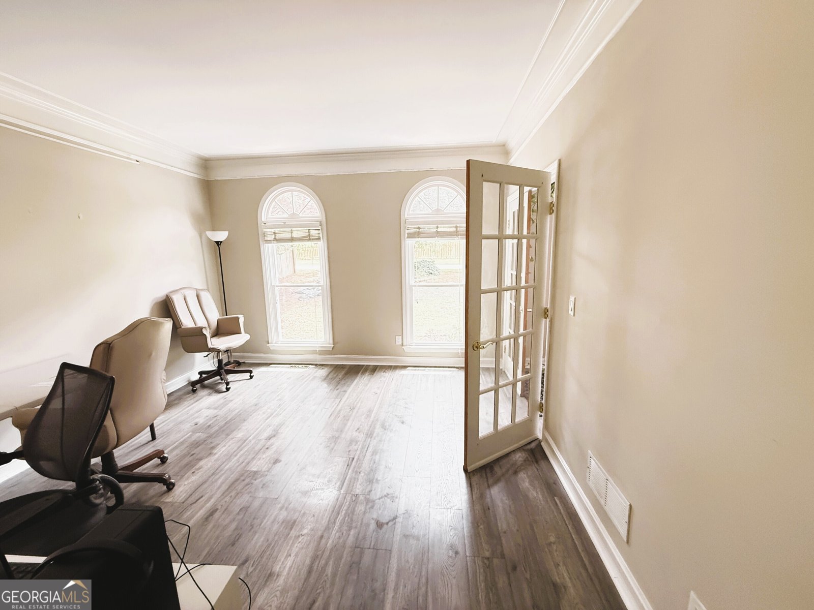5020 Mcintosh Drive Cumming - Photo 30