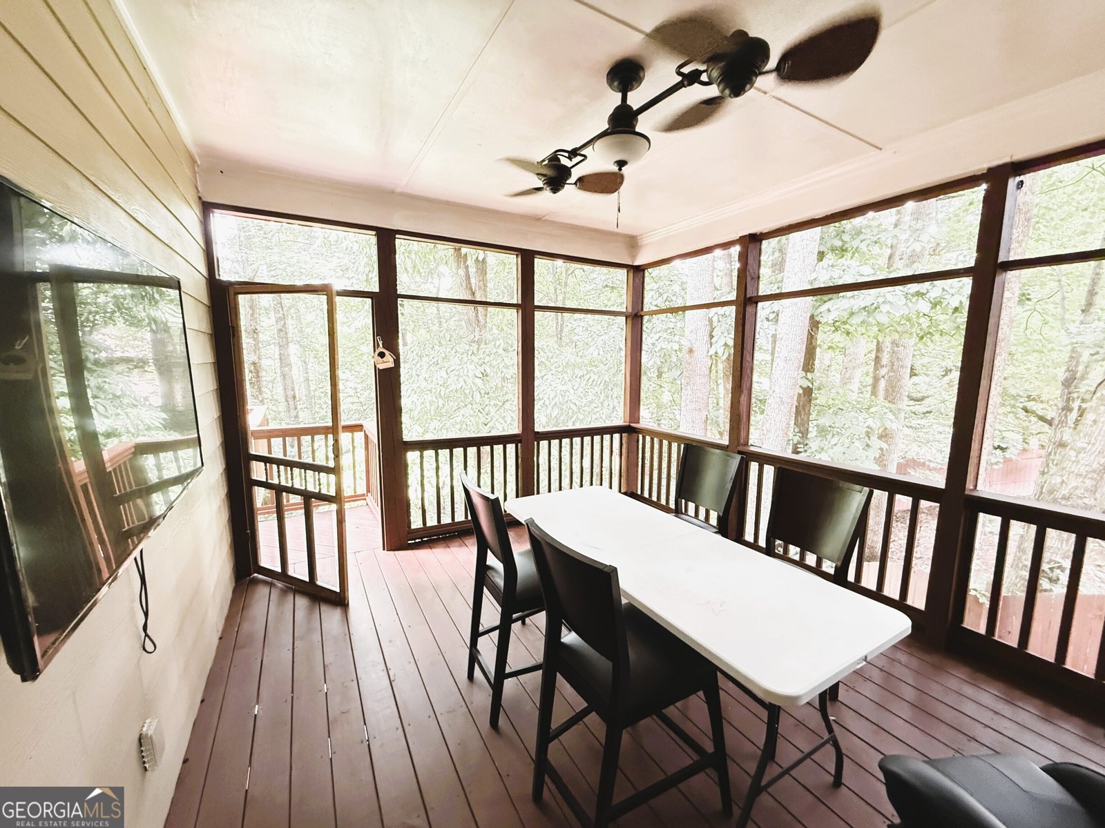 5020 Mcintosh Drive Cumming - Photo 31