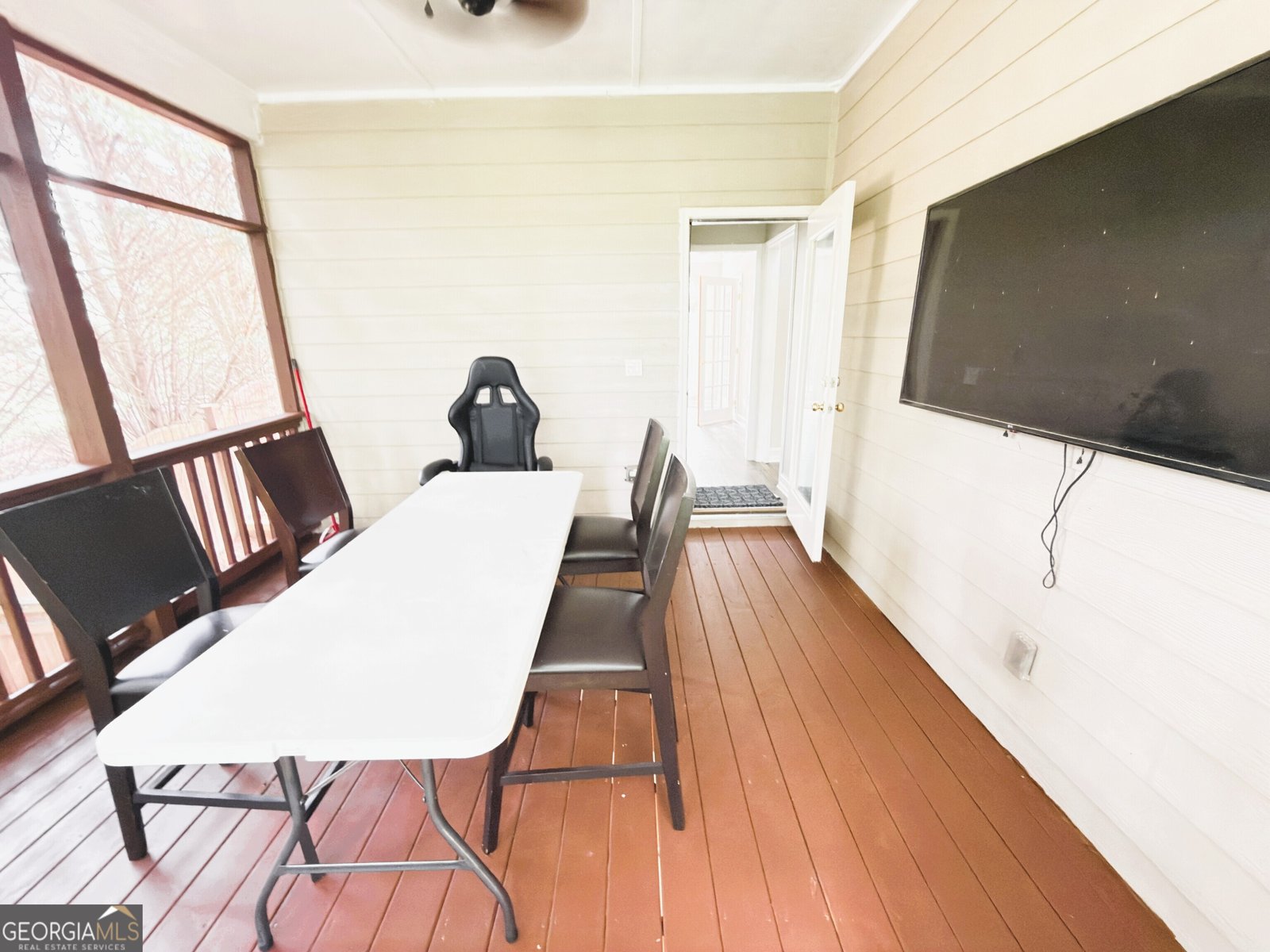 5020 Mcintosh Drive Cumming - Photo 33