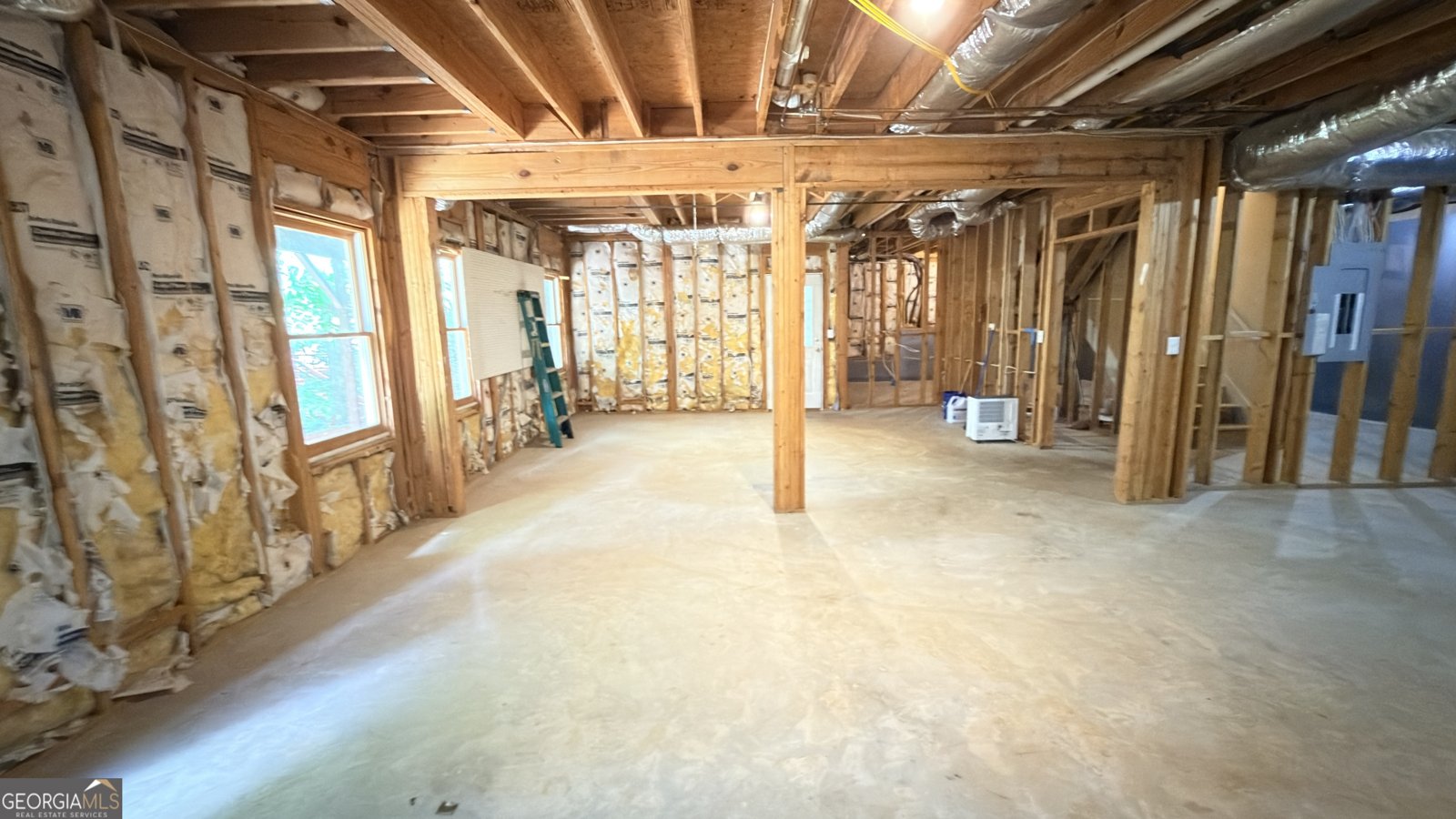 5020 Mcintosh Drive Cumming - Photo 35