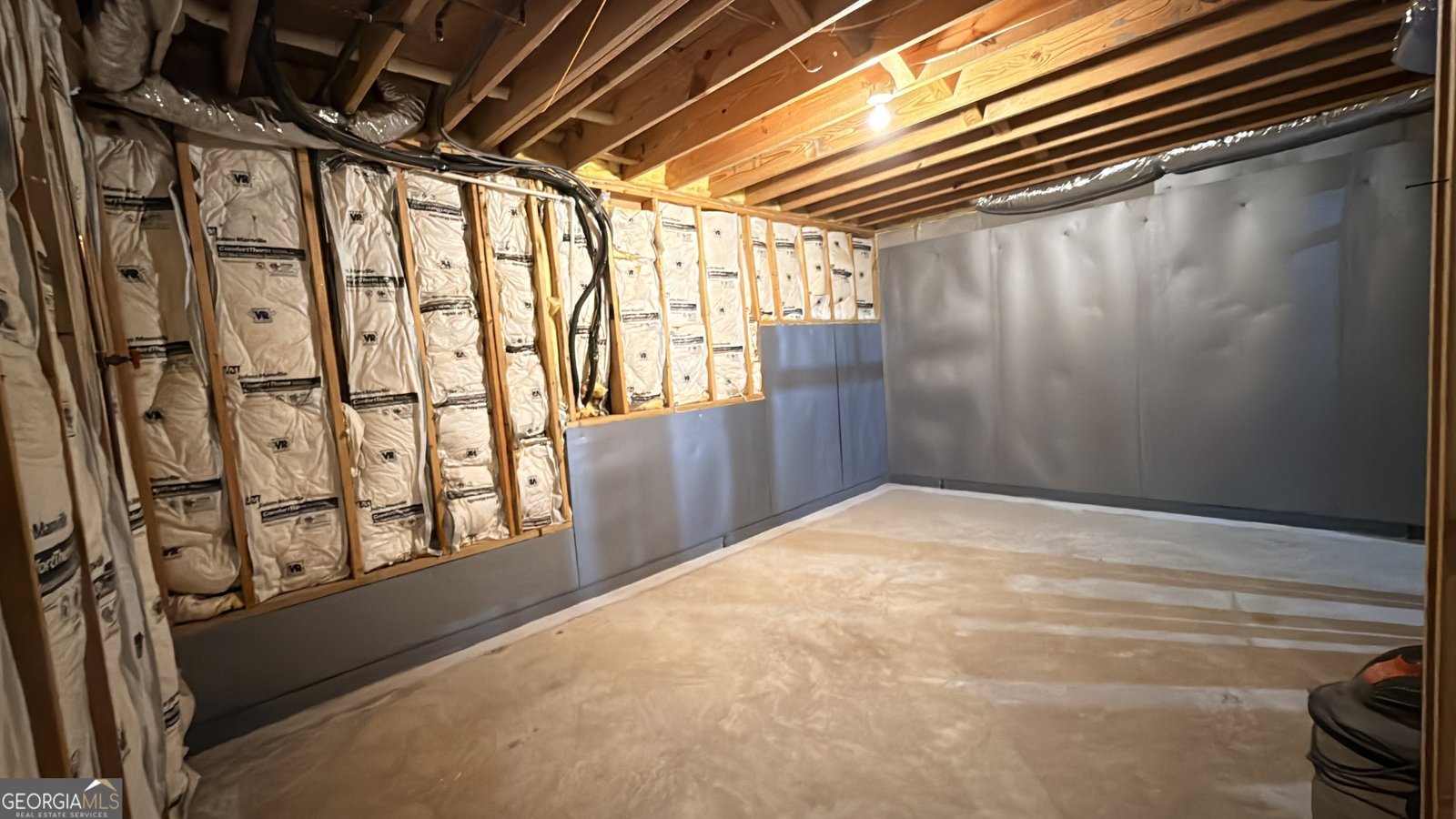 5020 Mcintosh Drive Cumming - Photo 36