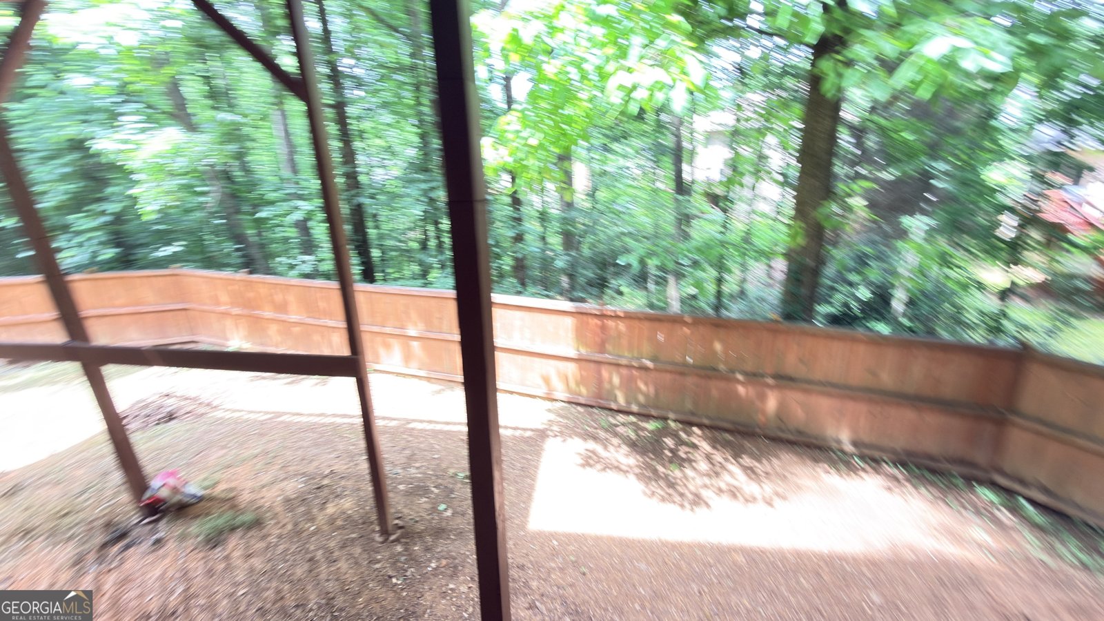 5020 Mcintosh Drive Cumming - Photo 37