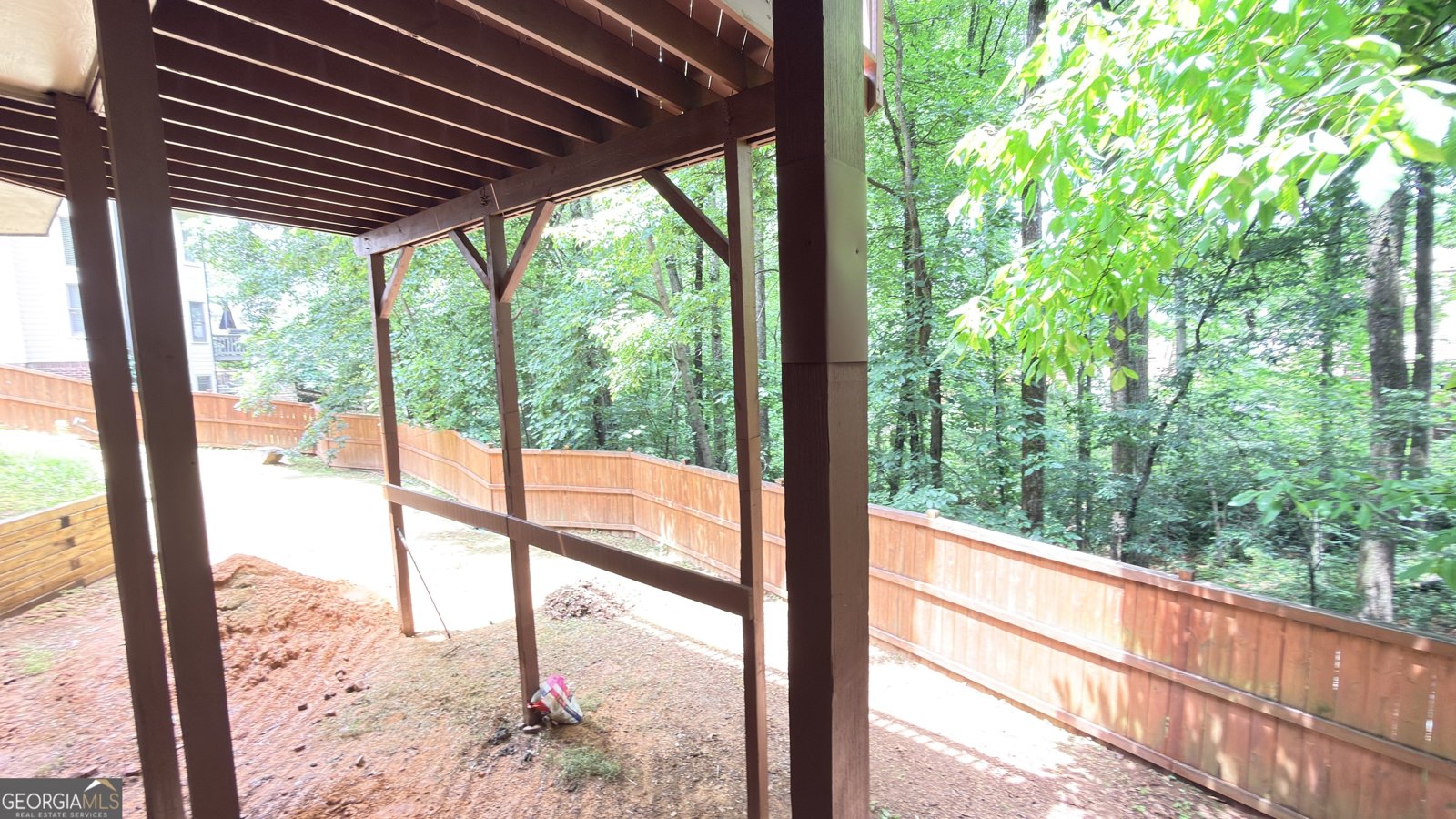 5020 Mcintosh Drive Cumming - Photo 38