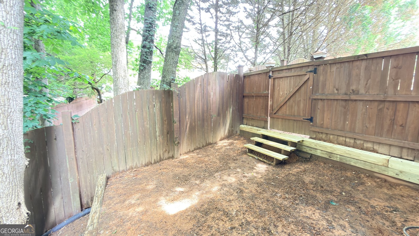 5020 Mcintosh Drive Cumming - Photo 39
