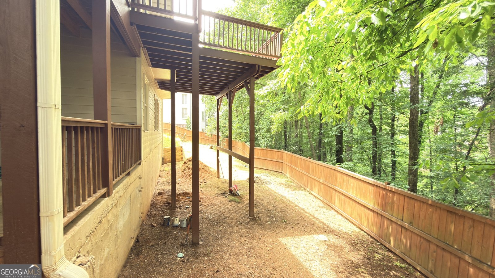 5020 Mcintosh Drive Cumming - Photo 41