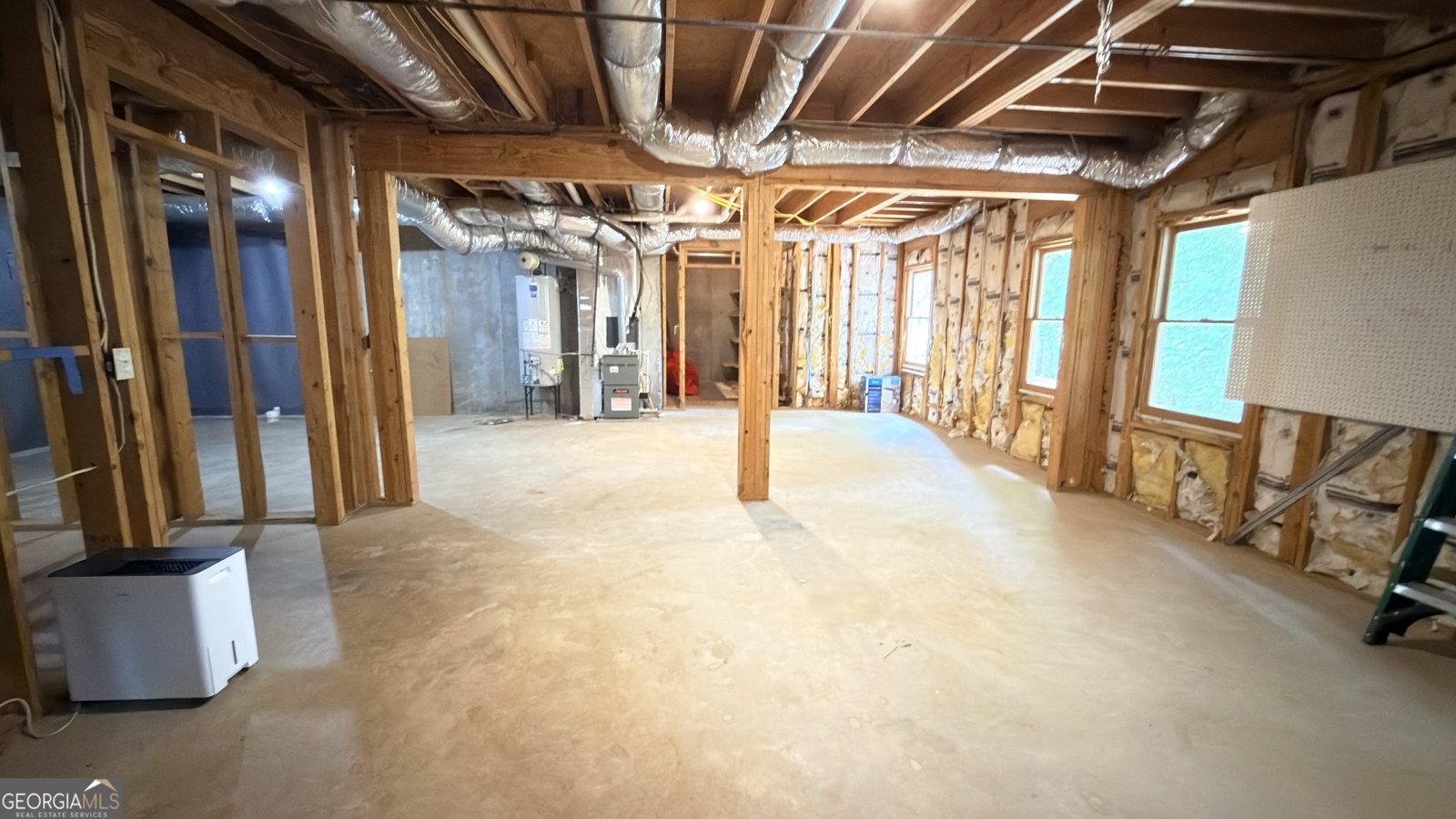 5020 Mcintosh Drive Cumming - Photo 42