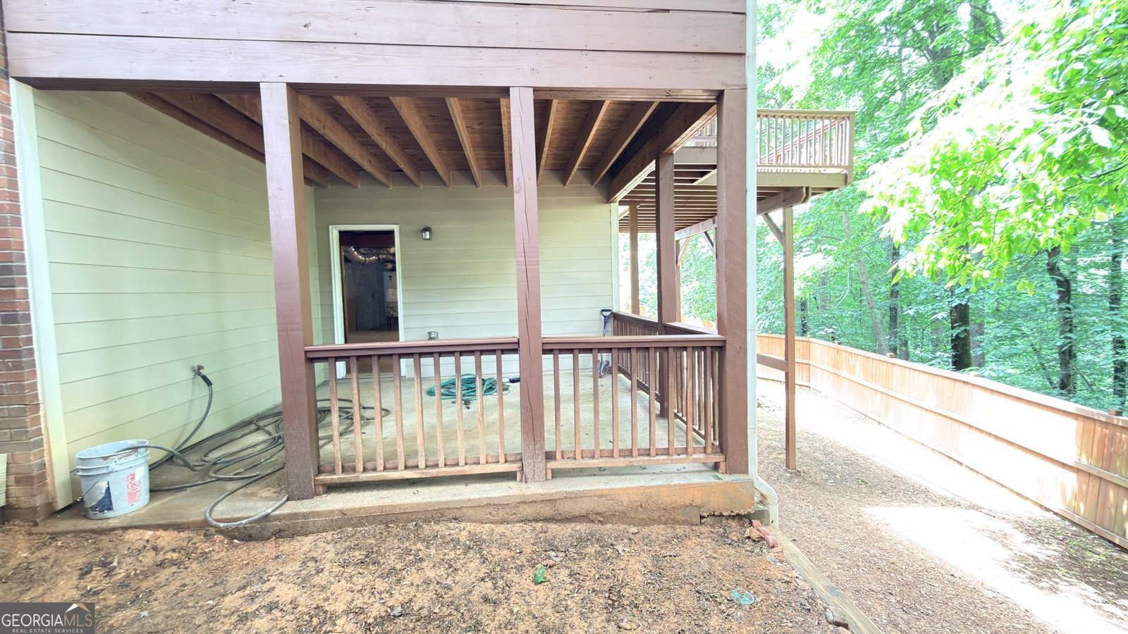 5020 Mcintosh Drive Cumming - Photo 43