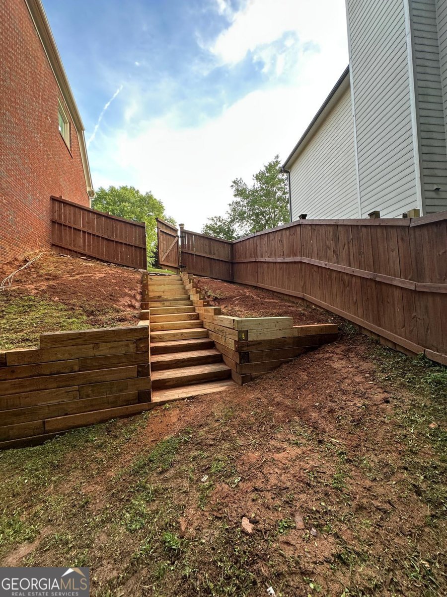 5020 Mcintosh Drive Cumming - Photo 45