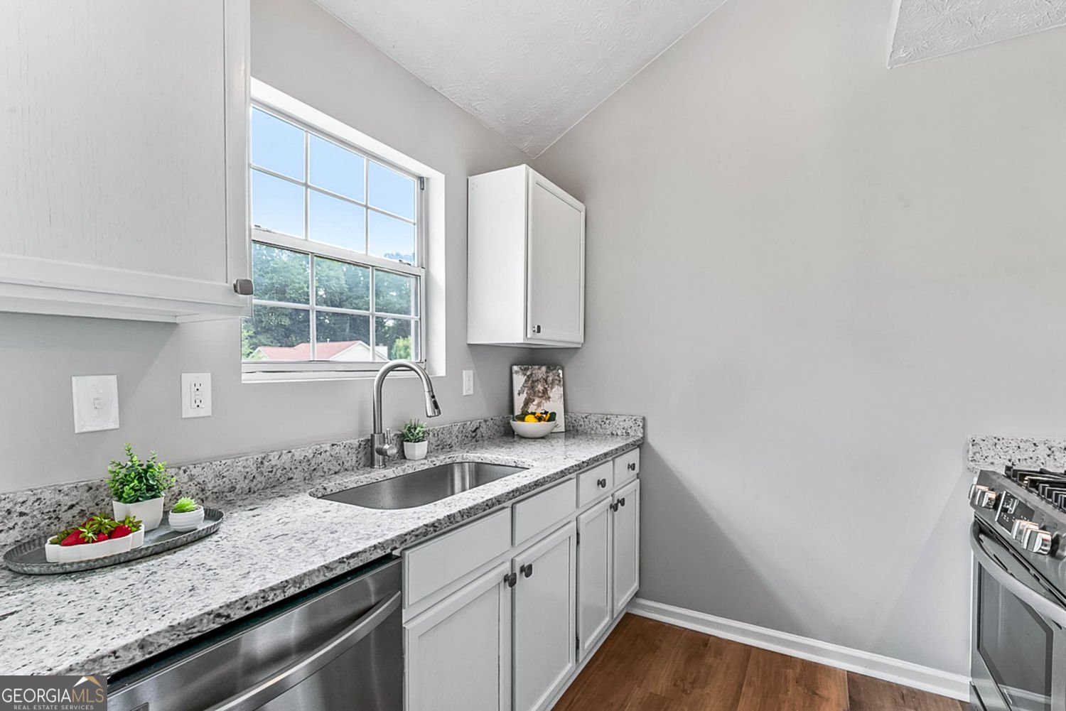 3310 Landgraf Close Decatur - Photo 10