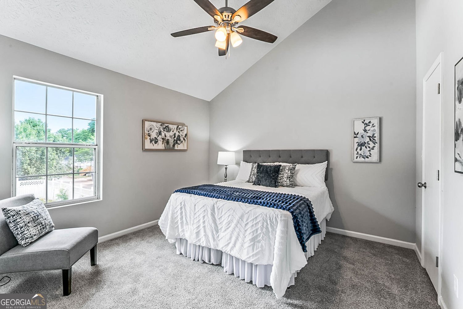 3310 Landgraf Close Decatur - Photo 12