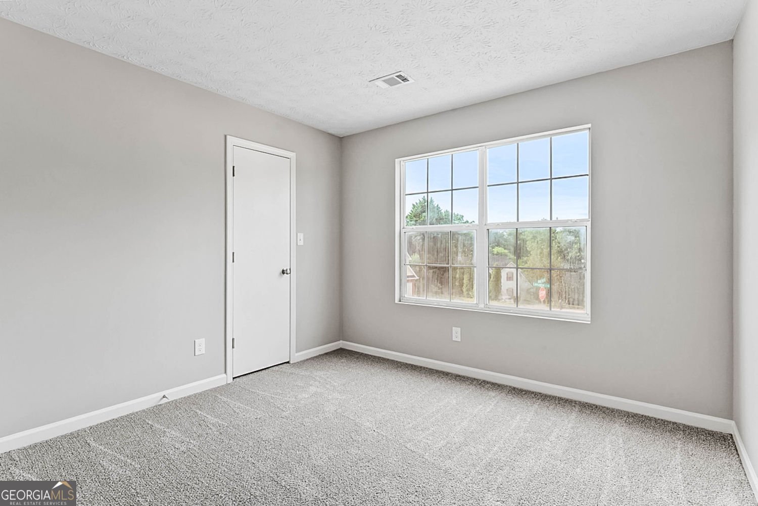 3310 Landgraf Close Decatur - Photo 15