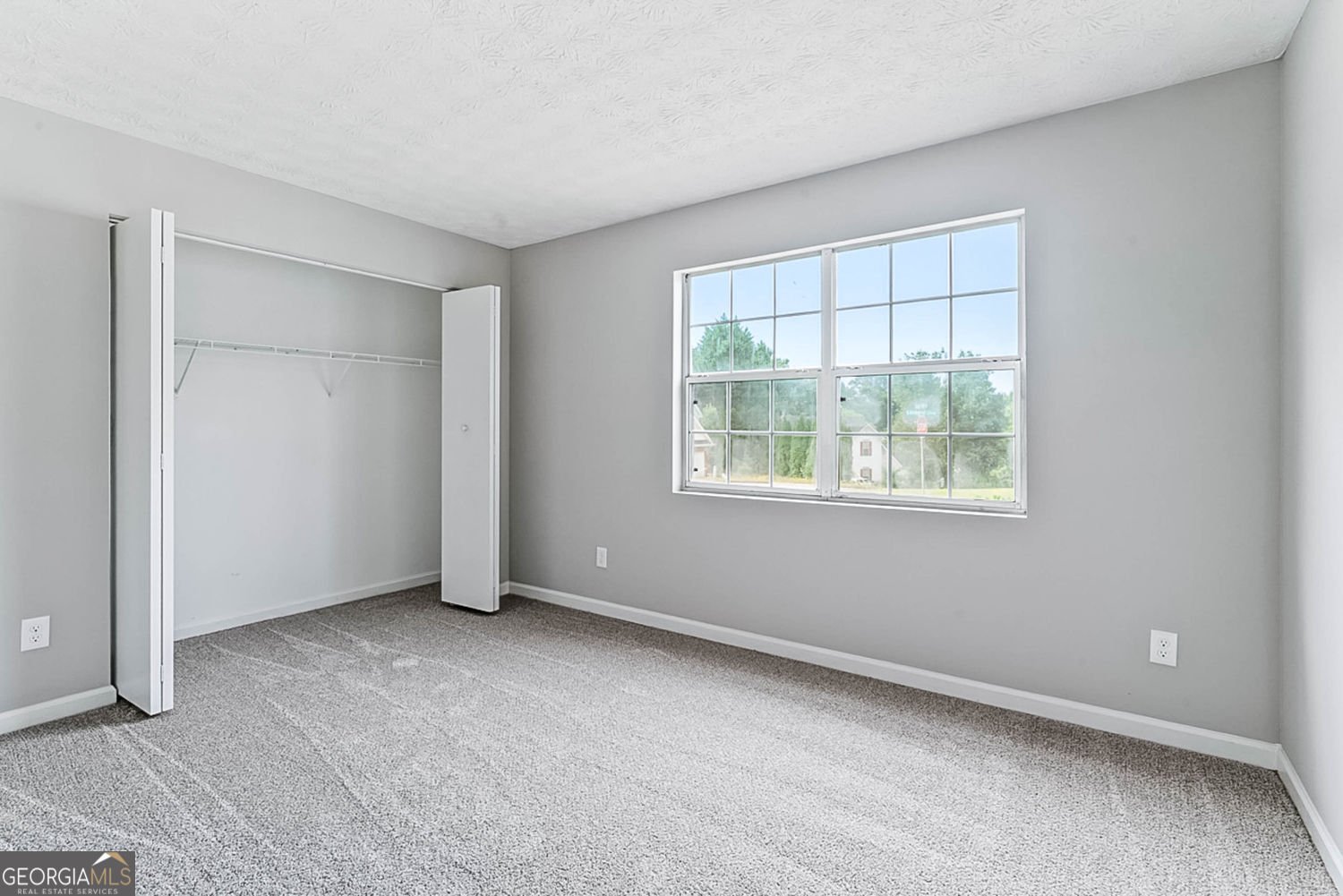 3310 Landgraf Close Decatur - Photo 16