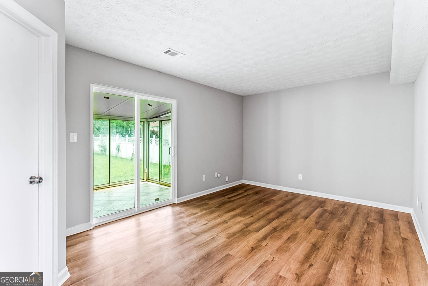 3310 Landgraf Close Decatur - Photo 17