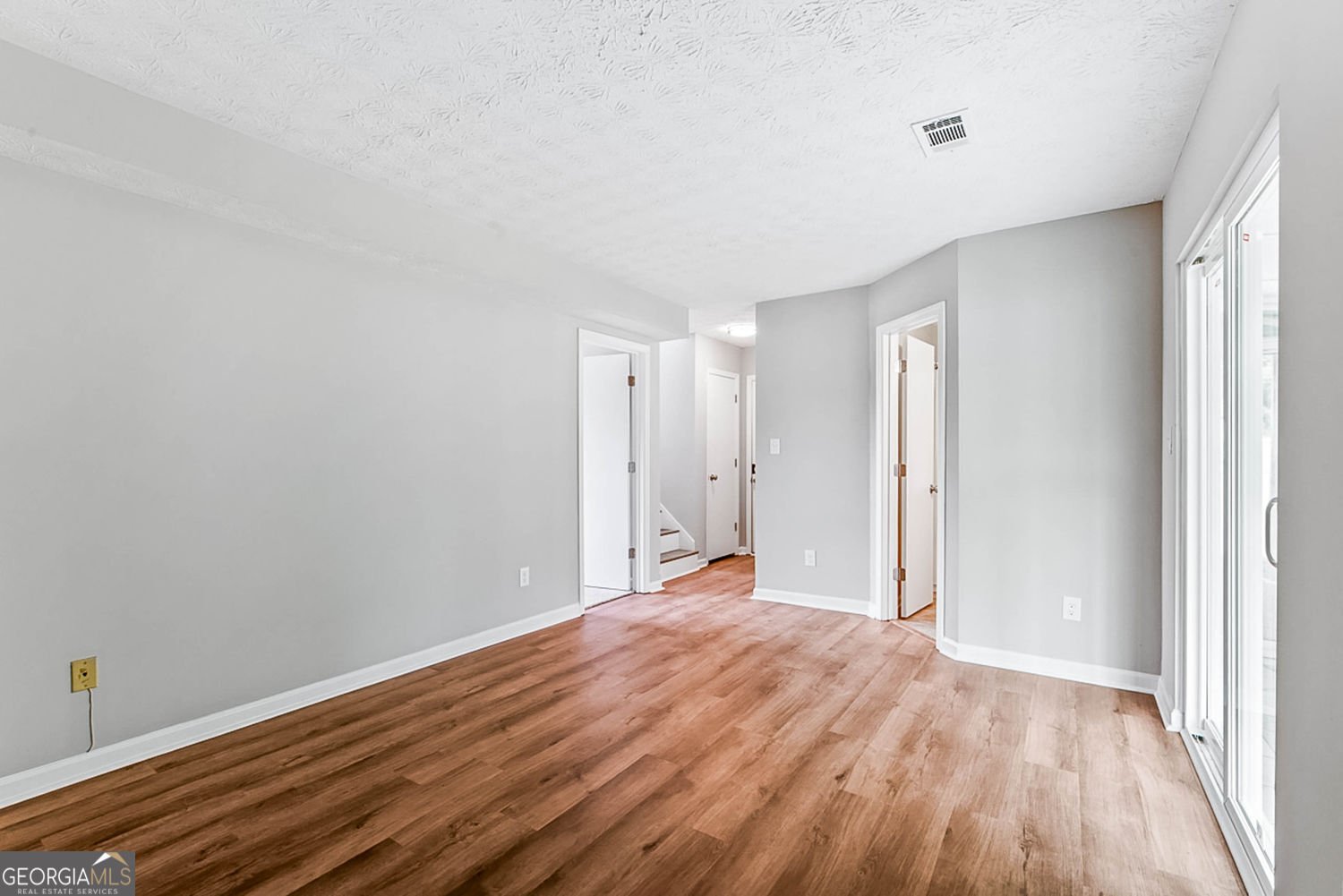 3310 Landgraf Close Decatur - Photo 18