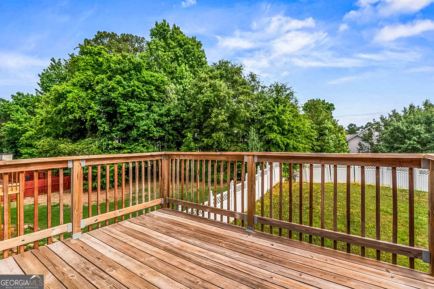 3310 Landgraf Close Decatur - Photo 19